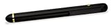 Economy Laser Pointer