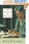The Practice of Writing