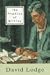 Book The Practice of Writing