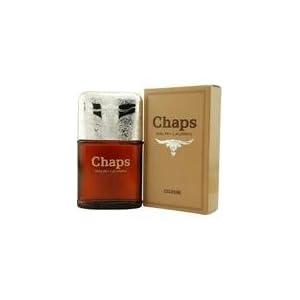 Chaps Cologne By Ralph Lauren For Men 2