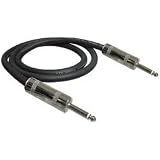 Horizon Speaker Cable, 14 Gauge 50 Foot