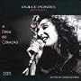 Em Concerto: A Brisa Do Coracao