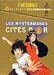 Les Myst�rieuses cit�s d'or : L'Int�grale en 6 DVD