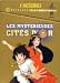 Les Mystérieuses cités d'or : L'Intégrale en 6 DVD