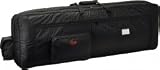 Produkt-Bild: STAGG Keyboardtasche 130x44x16 18mm