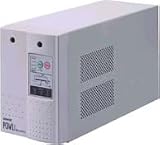 OMRON BU100XS(�펞�C���o�[�^�[���d�����o�b�N�A�b�v�d��)