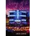 Diary of a South Beach Party Girl