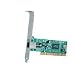 TRENDnet 10/100Mbps PCI Adapter