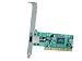 Electronics : TRENDnet 10/100Mbps PCI Adapter