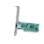 TRENDnet 10/100Mbps PCI Adapter