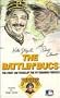 Battlin' Bucs: The First 100 Years of the Pittsburgh Pirates [VHS]