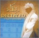 Decibled - L_Algerie Autrement