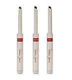Rosie Jane Cosmetics Eye Define