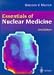 Book Essentials Of Nuclear Medicine