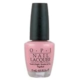 OPI Passion