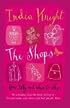 The Shops