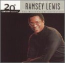20th Century Masters The Millennium Coll CD Cover