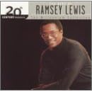 20th Century Masters - The Millennium Collection: The Best of Ramsey Lewis