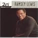 20th Century Masters - The Millennium Collection: The Best of Ramsey Lewis