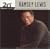20th Century Masters - The Millennium Collection: The Best of Ramsey Lewis