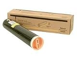 Yellow High-cap Toner Cart Phaser/ 7700