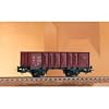 Piko H0 Pi Offener G�terwagen