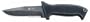 M60 SOTFB, Zytel Handle, Spear, Combo, Zytel/Cordura Sheath