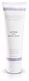 Kinerase Pro + Therapy Lotion with Kinetin and Zeatin 2.8 fl oz. - B00110OKRM
