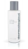 Dermalogica Soothing Eye Make-Up Remover
