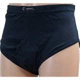 Perfect Collection XXL-XXXXL Perfect Collection XXL-XXXXL
