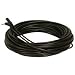 VariZoom 20' Cable for all LANC and Panasonic DVX Controllers