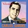 Volumen 1