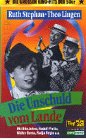 Die Unschuld vom Lande - Theo Lingen