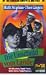 Videos (VHS) : Die Unschuld vom Lande
