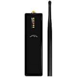 Ubiquiti WifiStation ext USB High Power Adapter - Wlan USB Adapter External Antenna