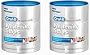 Orab - B Rembrandt Whitening Strips 2 - 14 Count Pack 28 total strips