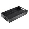 Pelican 0455DD 2" Deep Drawer for 0450 Mobile Tool Box