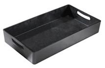 Pelican 0450 Tool Chest Deep 0453-931-111