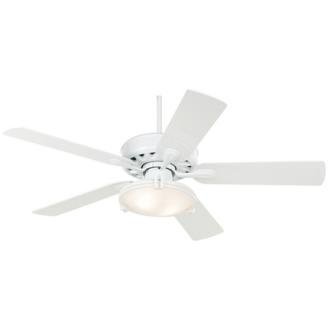 52 Casa Vieja Intrepid 1-Light Kit