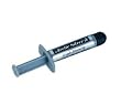 Arctic Silver Artic Silver 5 3.5g Thermo Paste Syringe
