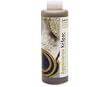 Korres Cedar Shower Gel