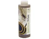 Korres Cedar Shower Gel