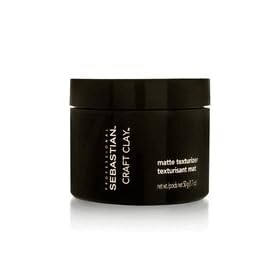 Sebastian Craft Clay 1.7oz