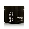 Sebastian Craft Clay 1.7oz