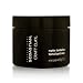Sebastian Craft Clay 1.7oz