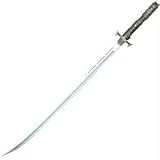 UNITED UC1258 Samurai 3000 Katana
