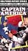  : Captain America 15 Episodes