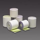 PM 07769 Roll Additional 2.25X 902 PLY
