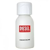 Plus Plus Eau De Toilette Spray - Plus Plus - 75ml/2.5oz