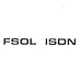 ISDN